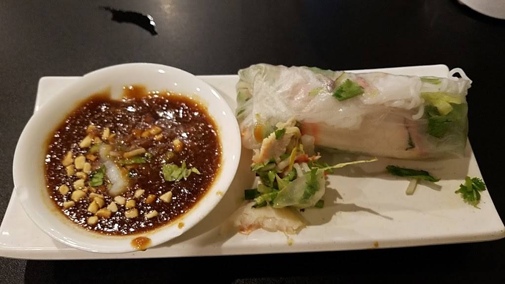 Pho 1 | restaurant | 3665 E Bay Dr #208, Largo, FL 33771, USA | 7275070337 OR +1 727-507-0337