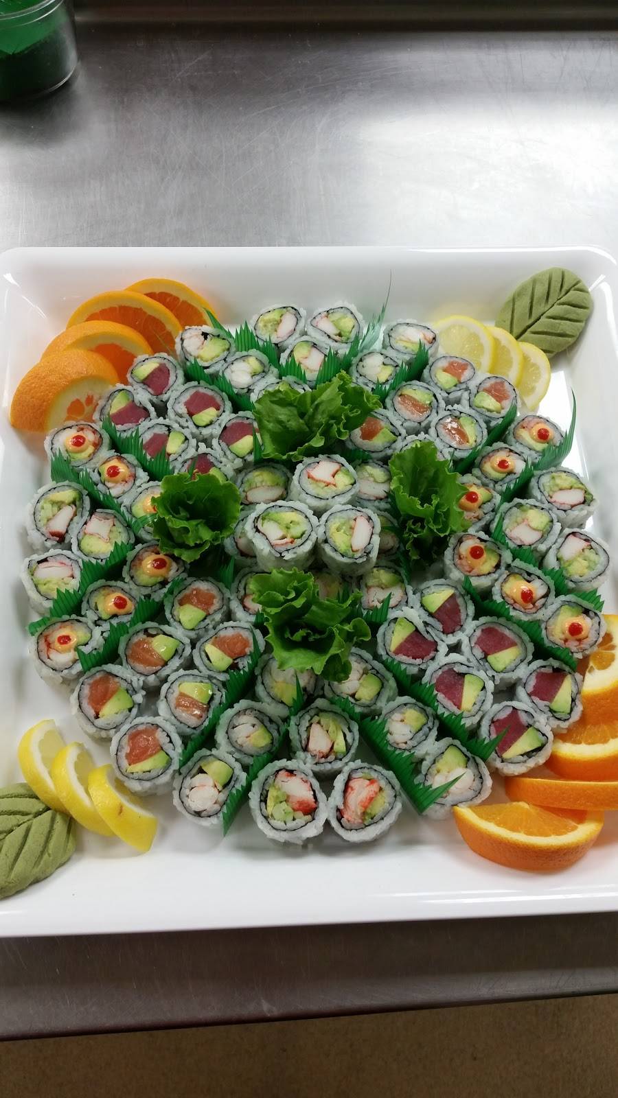 Kings Food Market | restaurant | 977 Valley Rd, Gillette, NJ 07933, USA | 9085805080 OR +1 908-580-5080