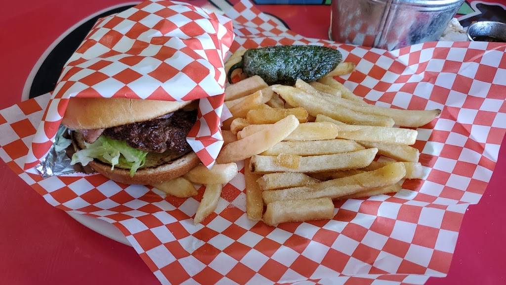 Los Corajudos Del Gordo Burritos Y Desayunos | meal delivery | 1201 Bob Hope Dr, El Paso, TX 79936, USA | 9152709250 OR +1 915-270-9250