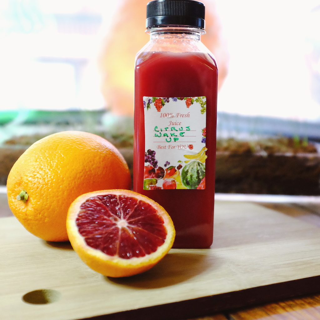 Beautiful YOU by Denise | restaurant | 107 N Prospect St, Ravenna, OH 44266, USA | 3302359814 OR +1 330-235-9814