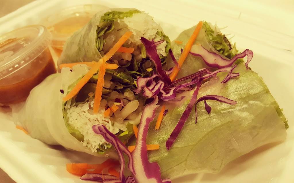 Thai Siam Restaurant | restaurant | 8305 15th Ave NW, Seattle, WA 98117, USA | 2067833668 OR +1 206-783-3668