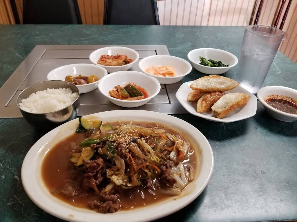 Asiana Garden Restaurant | restaurant | 5992 Mt Moriah Rd, Memphis, TN 38115, USA | 9017956147 OR +1 901-795-6147