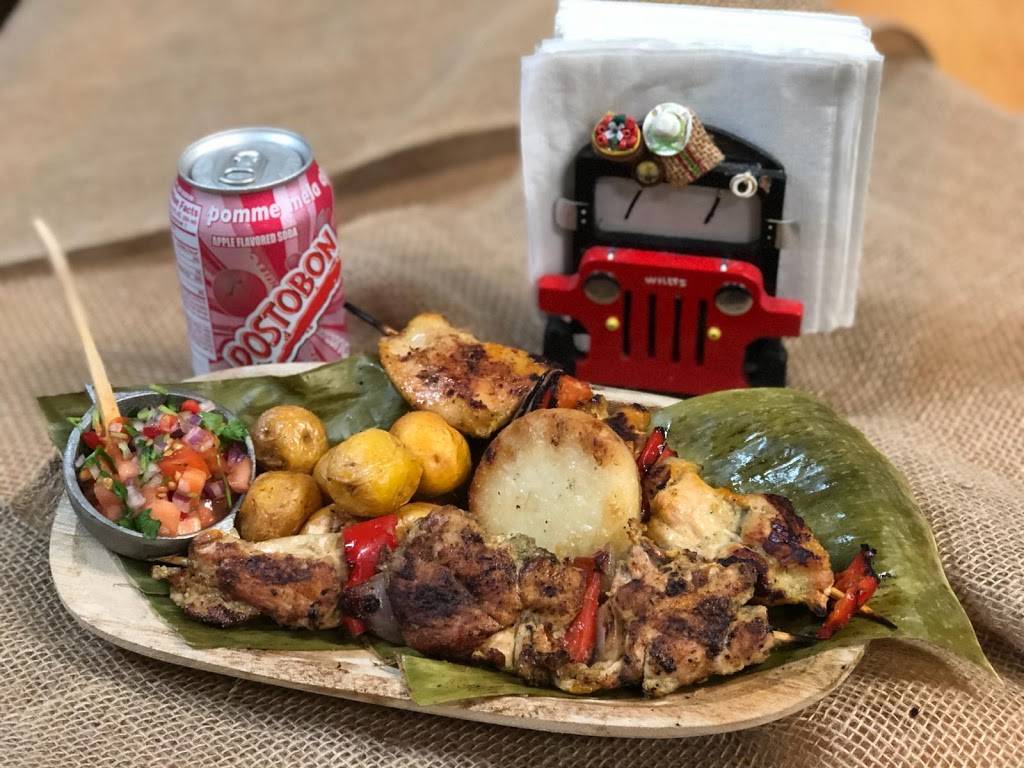 Mi Sitio Colombian Restaurant | restaurant | 3650 Webber St, Sarasota, FL 34232, USA | 9419213604 OR +1 941-921-3604