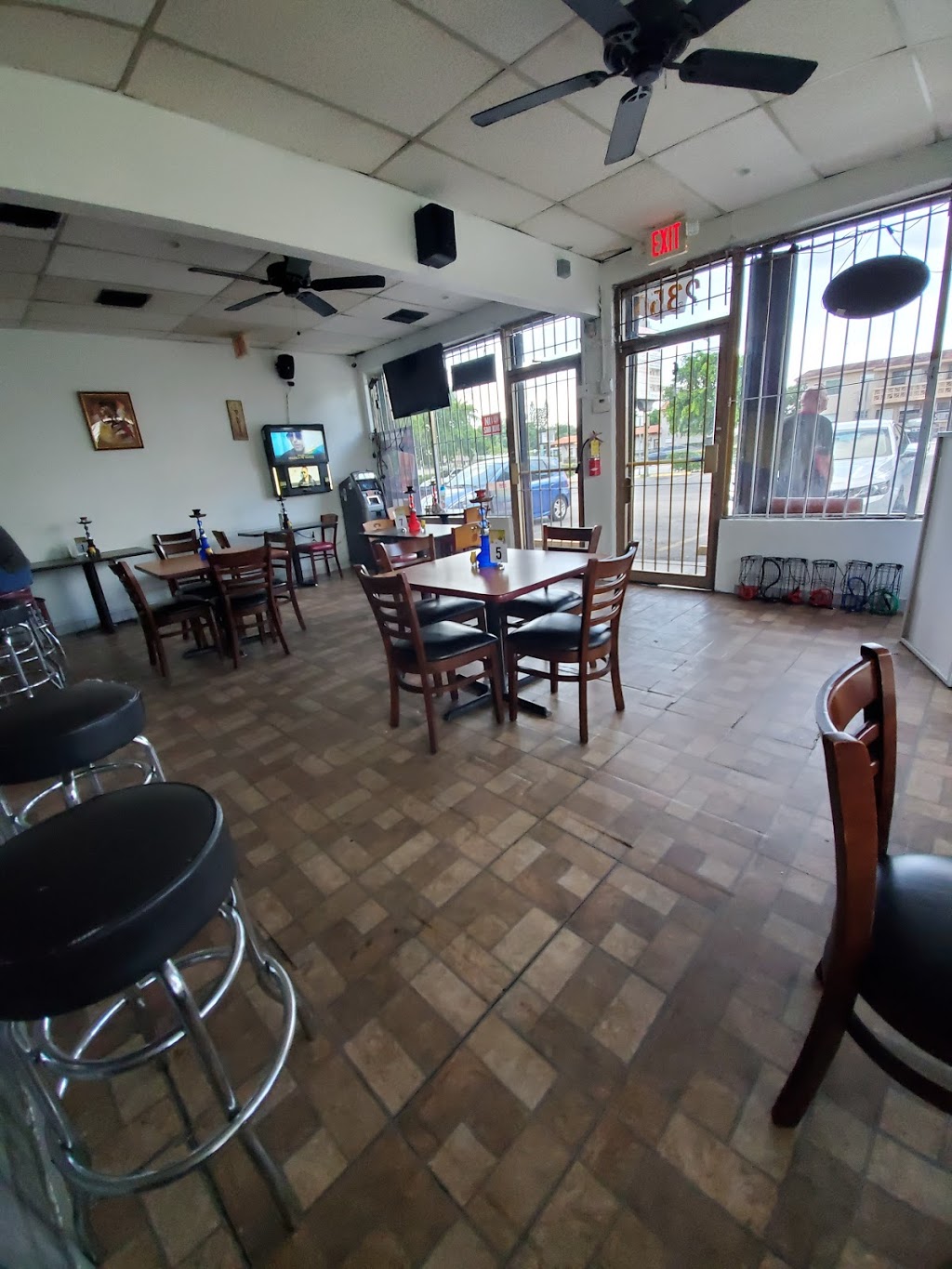 Colombia Querida | restaurant | 2350 NW 7th St, Miami, FL 33125, USA | 3052005097 OR +1 305-200-5097