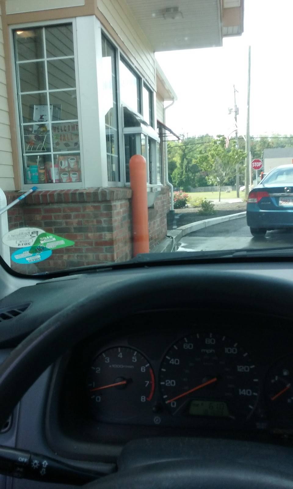 Dunkin | bakery | 389 Main St, Agawam, MA 01001, USA | 4137864828 OR +1 413-786-4828