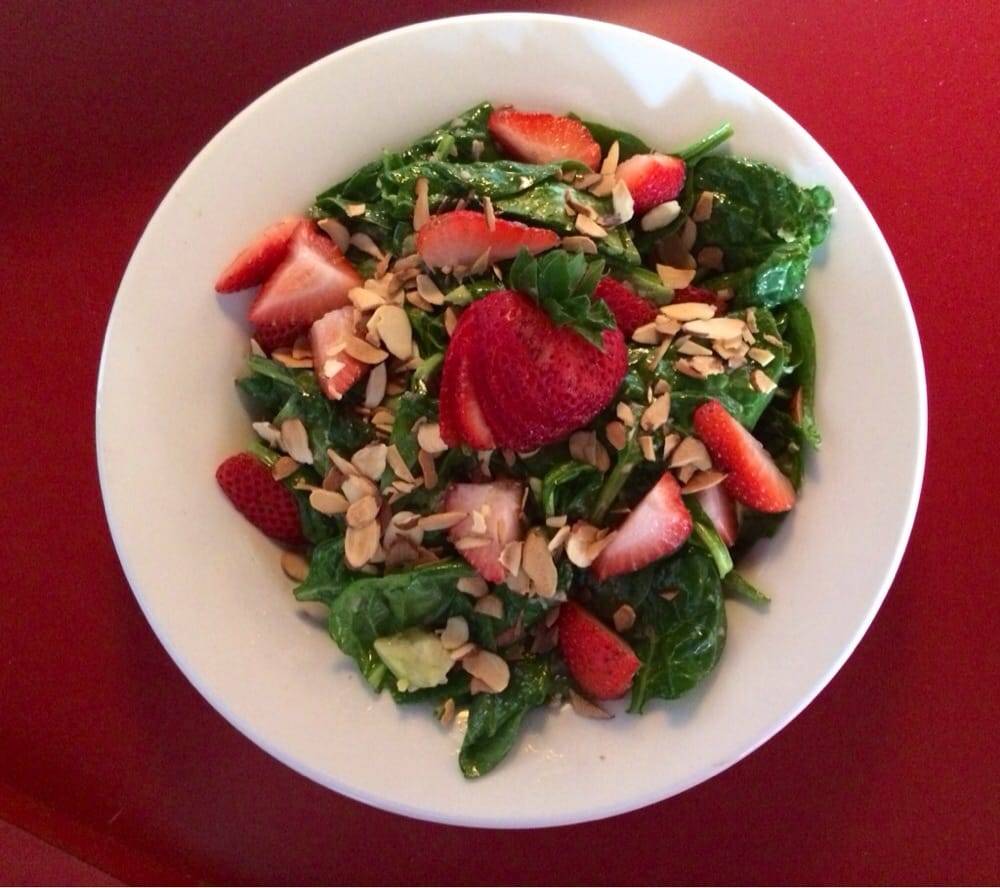 Bono Pizza | restaurant | 1412 Presidential Dr, Columbus, OH 43212, USA | 6149068646 OR +1 614-906-8646