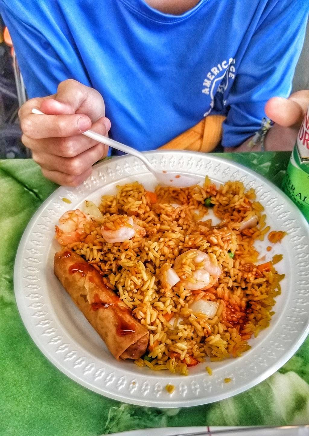 Grand China | restaurant | 804 Southern Blvd, West Palm Beach, FL 33405, USA | 5618321188 OR +1 561-832-1188