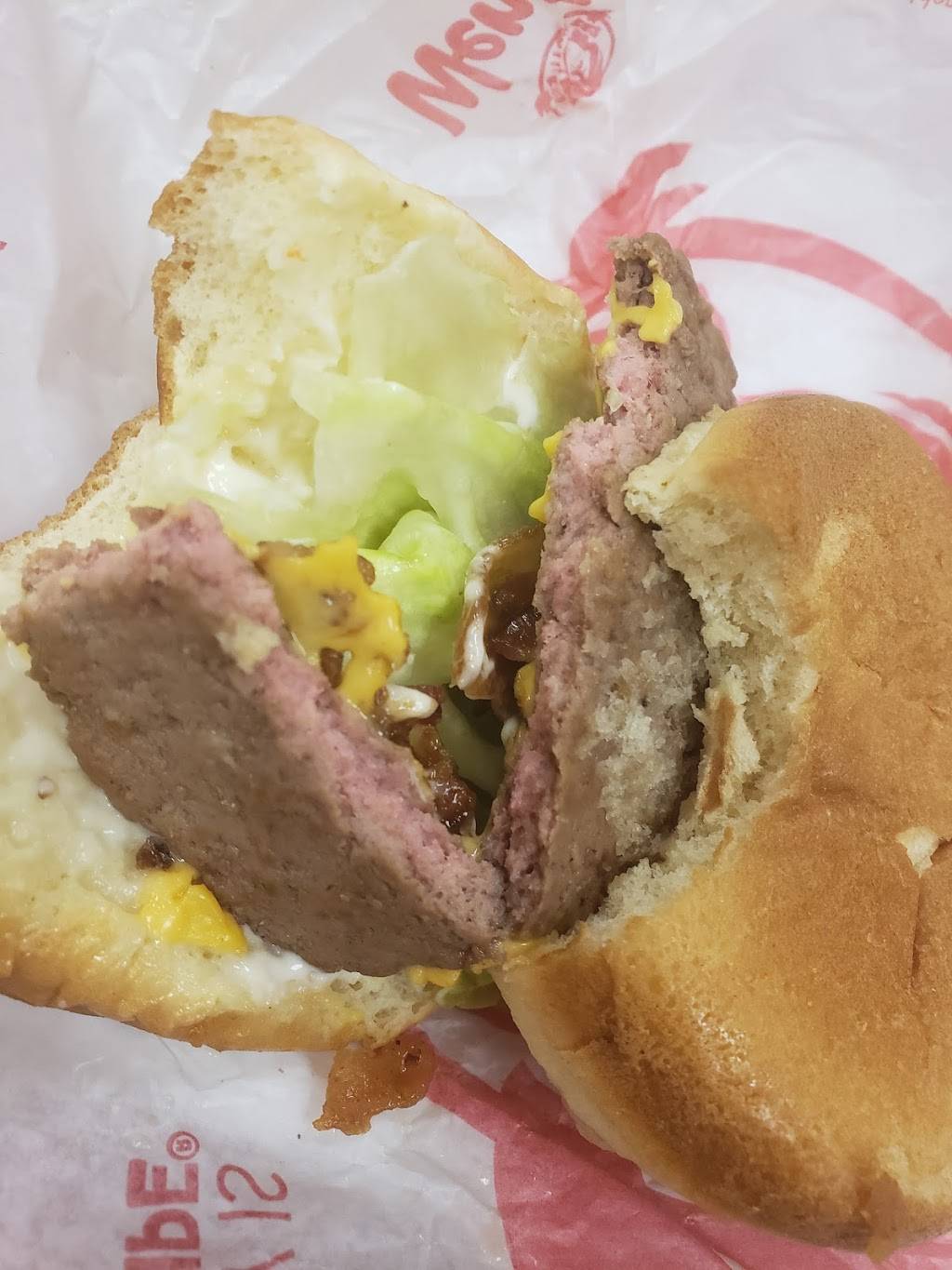 Wendys | restaurant | 8480 Grahamville Rd, Ridgeland, SC 29936, USA | 8436452306 OR +1 843-645-2306