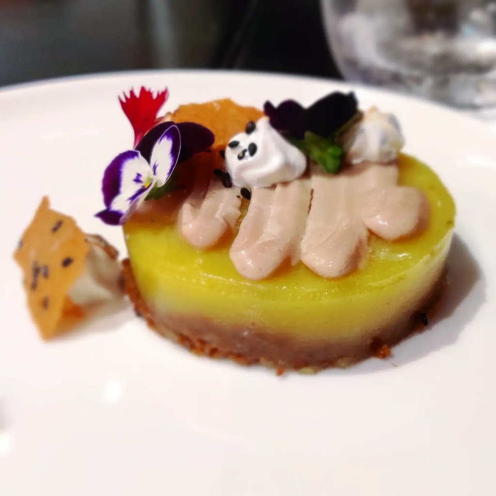 Restaurant X | restaurant | 170 Main St, Port Washington, NY 11050, USA | 5169189446 OR +1 516-918-9446