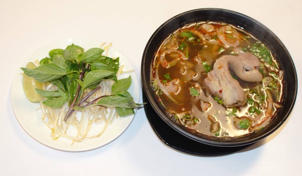 T-Pho Noodle & Grill | restaurant | 10664 Sierra Ave, Fontana, CA 92337, USA | 9093553239 OR +1 909-355-3239