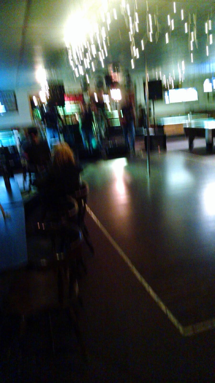 Loudon Road Restaurant | restaurant | 388 Loudon Rd, Concord, NH 03301, USA | 6032260533 OR +1 603-226-0533