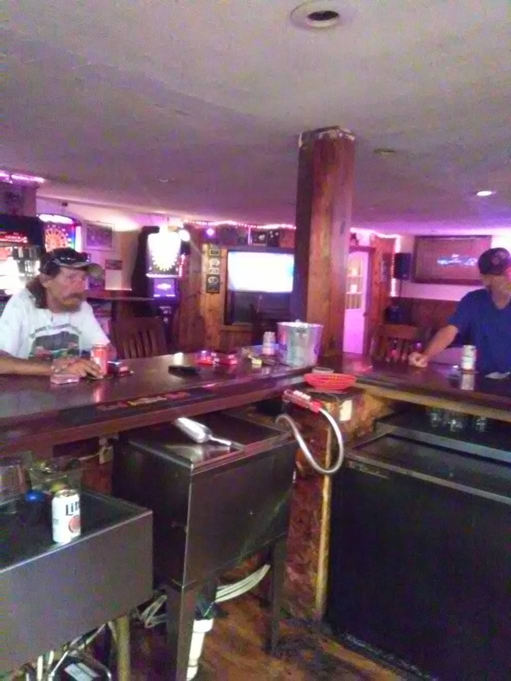 The Village Inn | restaurant | 447 N 2nd St, Hamilton, OH 45011, USA | 5138946666 OR +1 513-894-6666