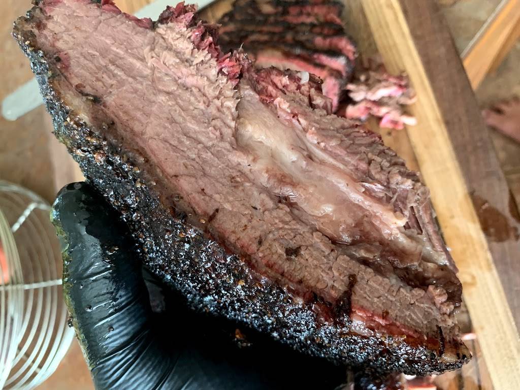 lovejoy barbecue | restaurant | 5801 Hidden Pine Ln, McKinney, TX 75070, USA | 9728982780 OR +1 972-898-2780