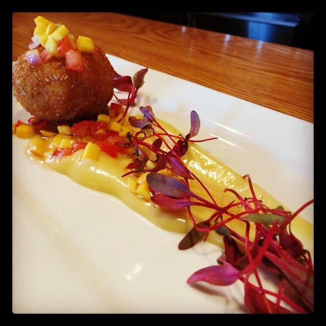 Le Canard Gourmand | restaurant | 188 Rue Principale E, Farnham, QC J2N 1L4, Canada | 4503371229 OR +1 450-337-1229