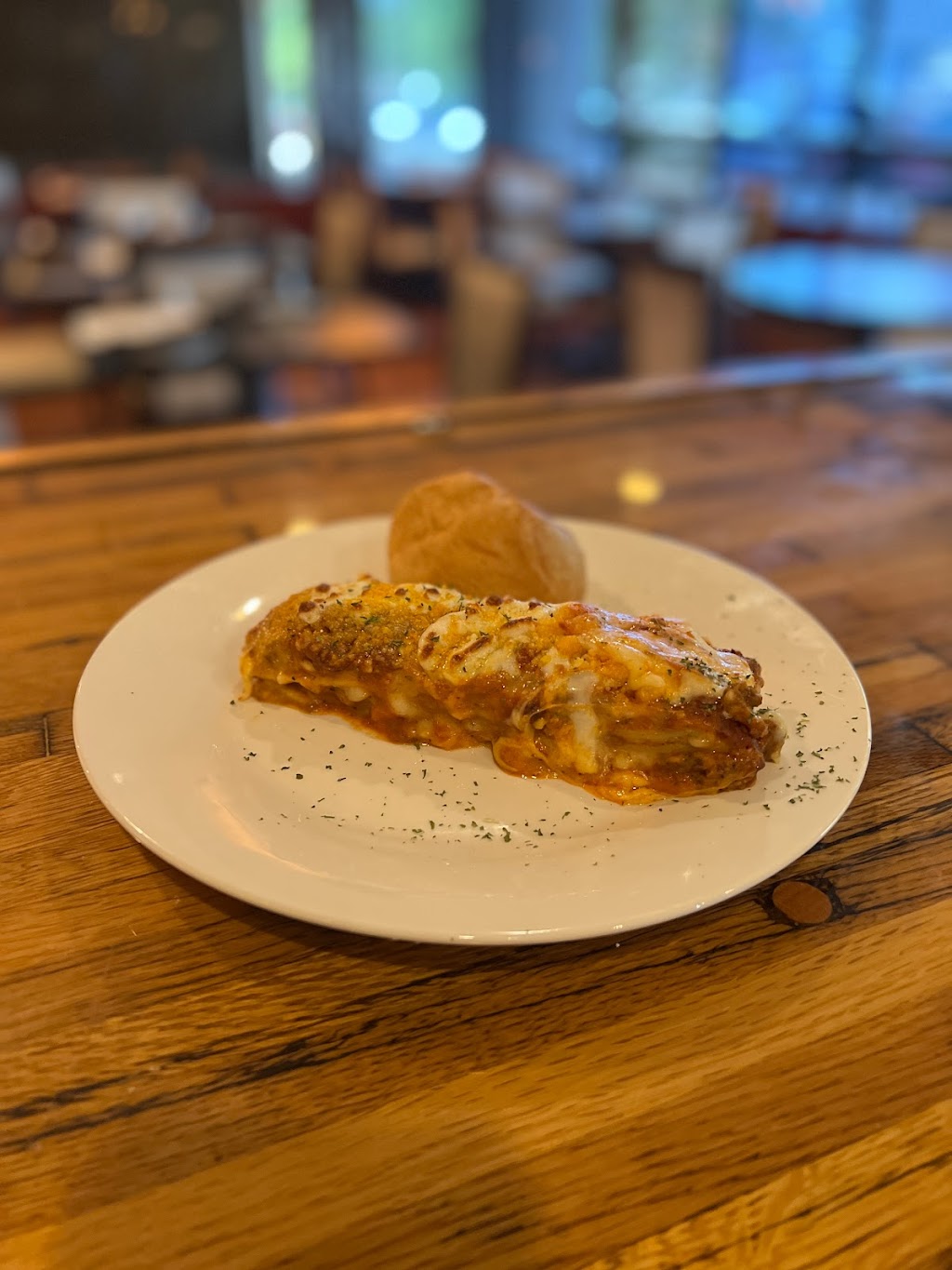 Mi Paella | restaurant | 1501 N University Ave, Little Rock, AR 72207, USA | 5015003023 OR +1 501-500-3023