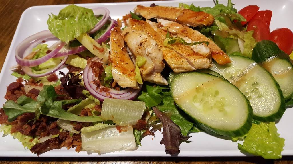 Hartlands Bar | restaurant | 2260 Cross Pointe Dr #101, Rock Hill, SC 29730, USA | 8033291974 OR +1 803-329-1974