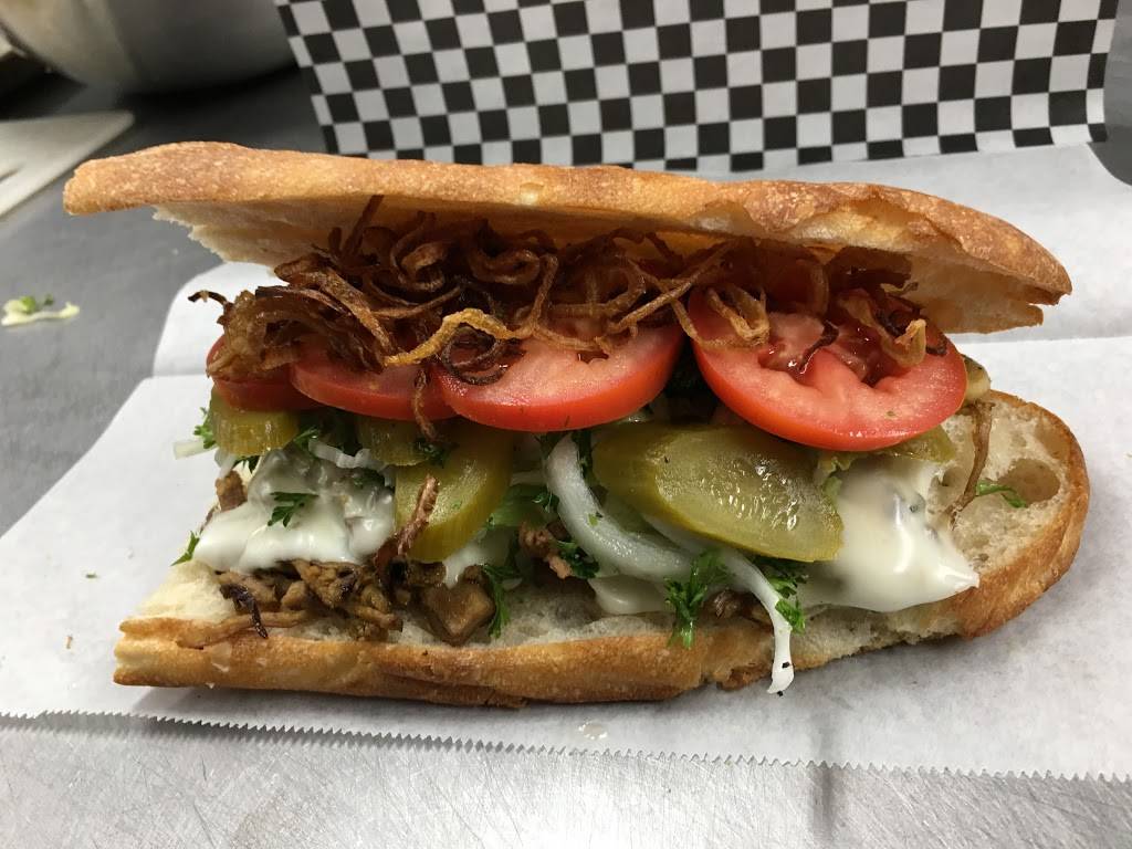 Kashcool Kitchen | restaurant | 6159 Van Nuys Blvd, Van Nuys, CA 91401, USA | 8188496545 OR +1 818-849-6545