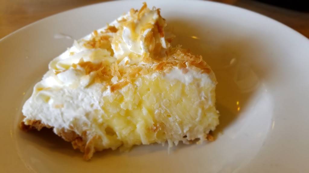 Cocos Bakery Restaurant | restaurant | 1140 W Colton Ave, Redlands, CA 92374, USA | 9097923116 OR +1 909-792-3116