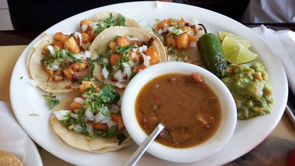 Valles Mexican Restaurant | restaurant | 900 N Valley Mills Dr, Waco, TX 76710, USA | 2543999989 OR +1 254-399-9989