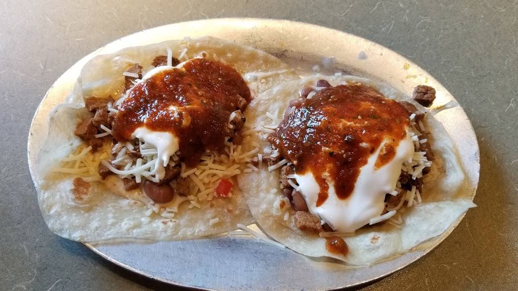 Pancheros Mexican Grill | restaurant | 5200 W 84th St, Bloomington, MN 55437, USA | 9527676844 OR +1 952-767-6844