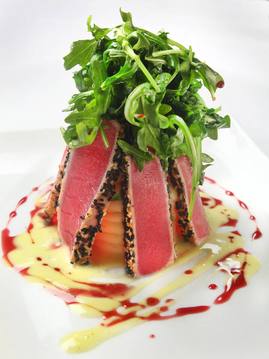 Wine Cellar | restaurant | 1314 Prudential Dr, Jacksonville, FL 32207, USA | 9043988989 OR +1 904-398-8989