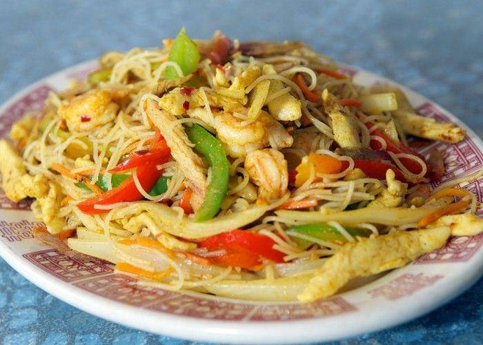 Mulan Chinese Restaurant | restaurant | 320 Evesboro - Medford Rd, Marlton, NJ 08053, USA | 8565963030 OR +1 856-596-3030