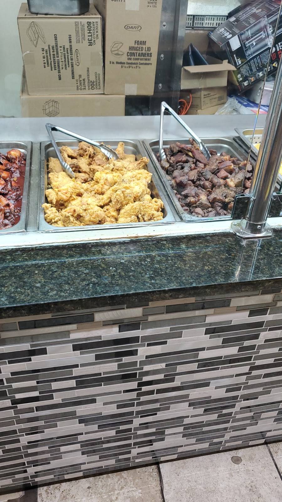 Sajoma Deli Restaurant | restaurant | 554 Sanger St, Philadelphia, PA 19120, USA | 2677317046 OR +1 267-731-7046