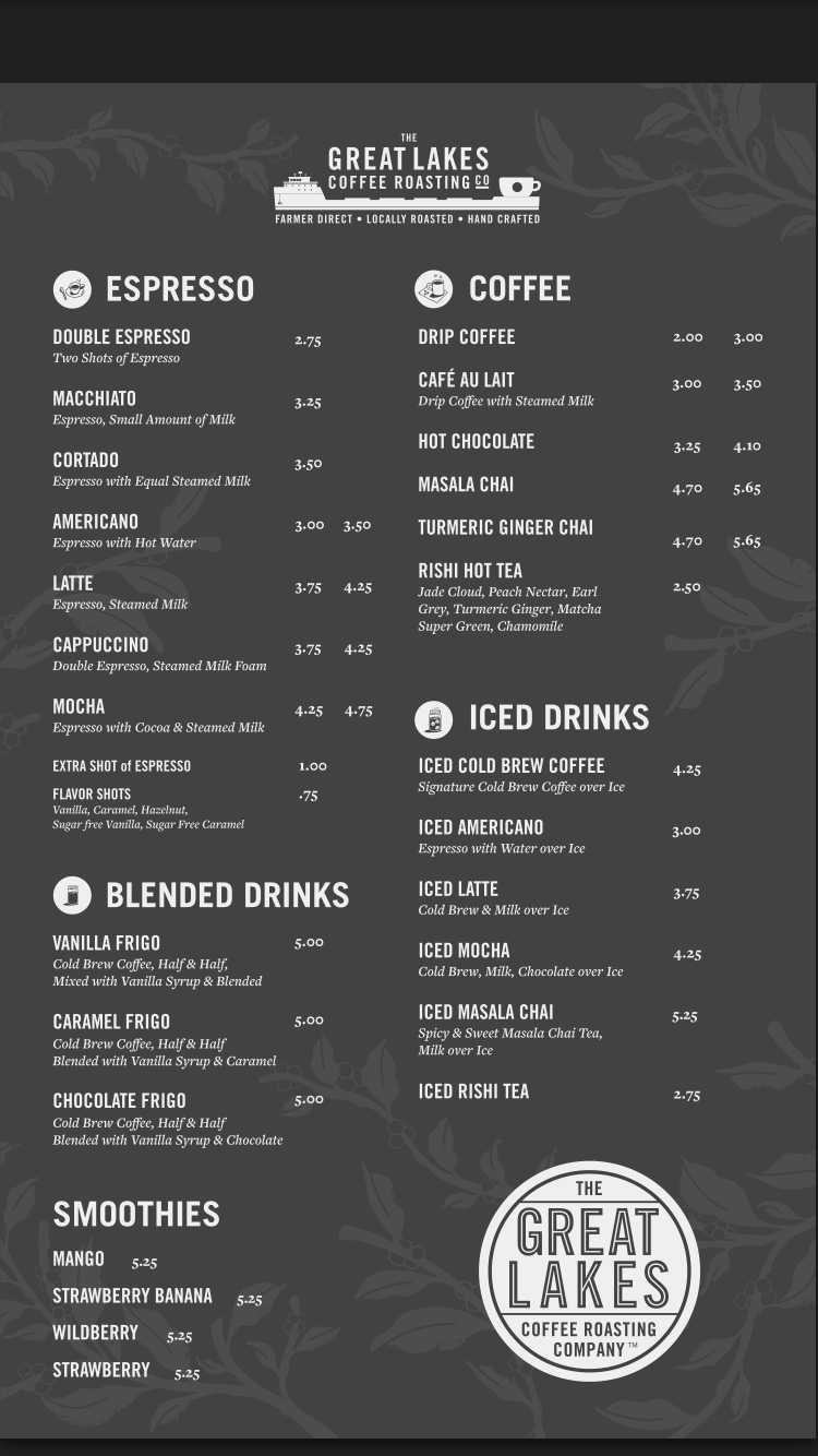 Fresh Market and Grill | restaurant | 4707 St Antoine St, Detroit, MI 48201, USA | 3132094441 OR +1 313-209-4441