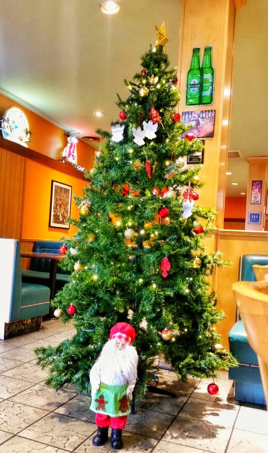 Giovannis Pizza | meal takeaway | 922 W Williamson Ave, Fullerton, CA 92832, USA | 7147734044 OR +1 714-773-4044