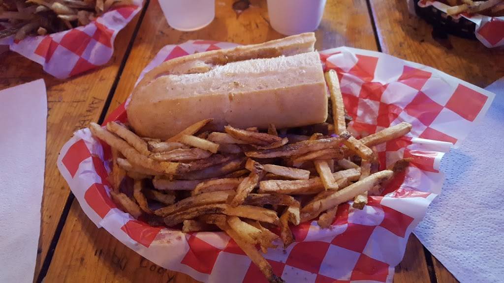 Koppe Bridge Bar & Grill | restaurant | 3940 Harvey Rd, College Station, TX 77845, USA | 9797762833 OR +1 979-776-2833