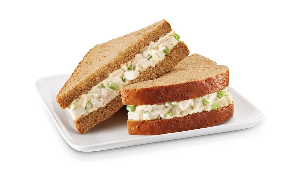 7-Eleven | bakery | 4445 W Noble Ave, Visalia, CA 93277, USA | 5597321912 OR +1 559-732-1912