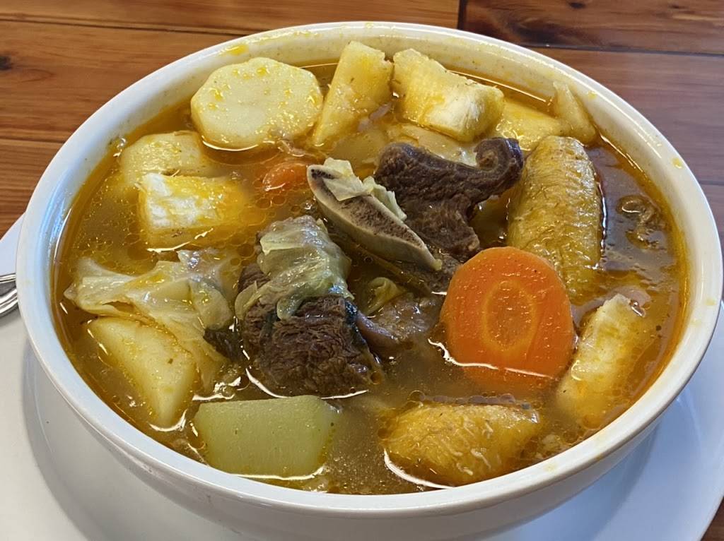 Mi bella Honduras restaurant | restaurant | 5023 S 24th St, Omaha, NE 68107, USA | 4027341584 OR +1 402-734-1584