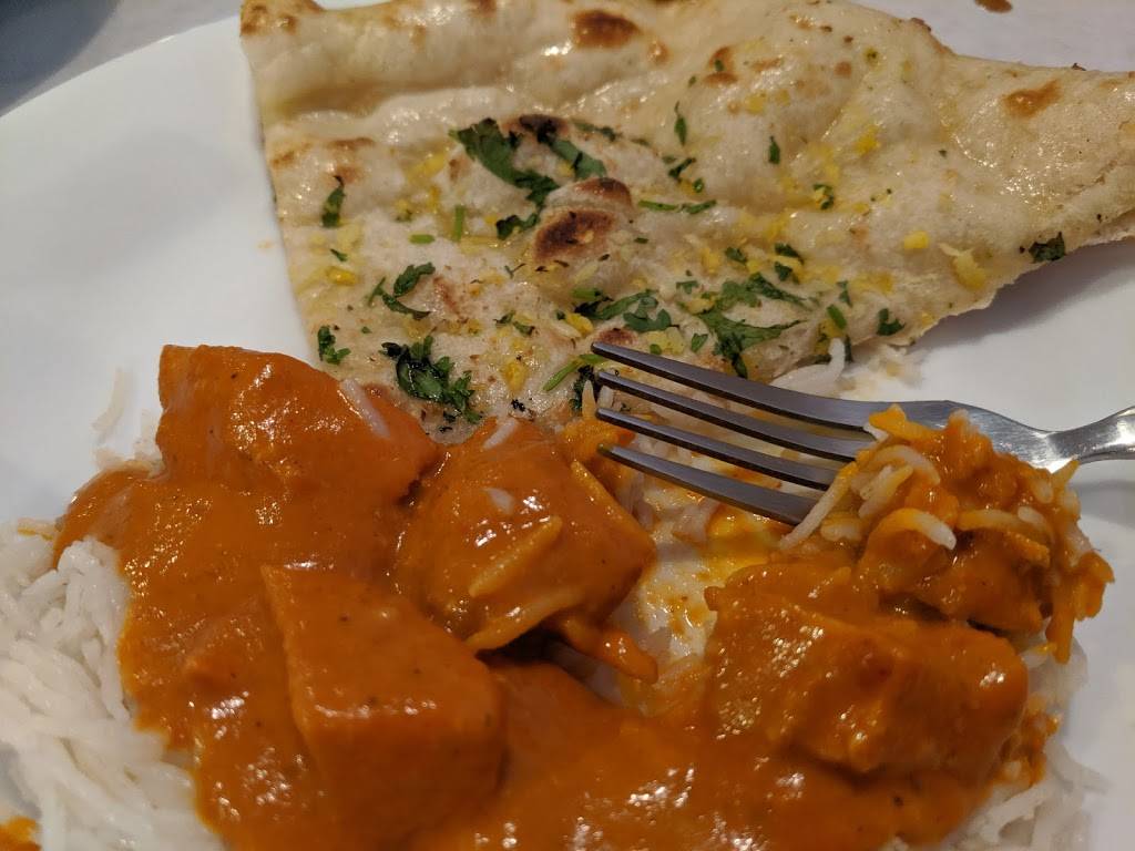 Taj Mahal Indian Grill | restaurant | 607 central center, Chillicothe, OH 45601, USA | 7407735577 OR +1 740-773-5577