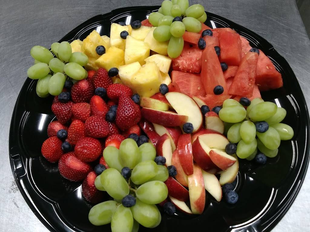 The Seahorse | restaurant | 2301 Stantonsburg Rd, Greenville, NC 27834, USA | 2527586958 OR +1 252-758-6958