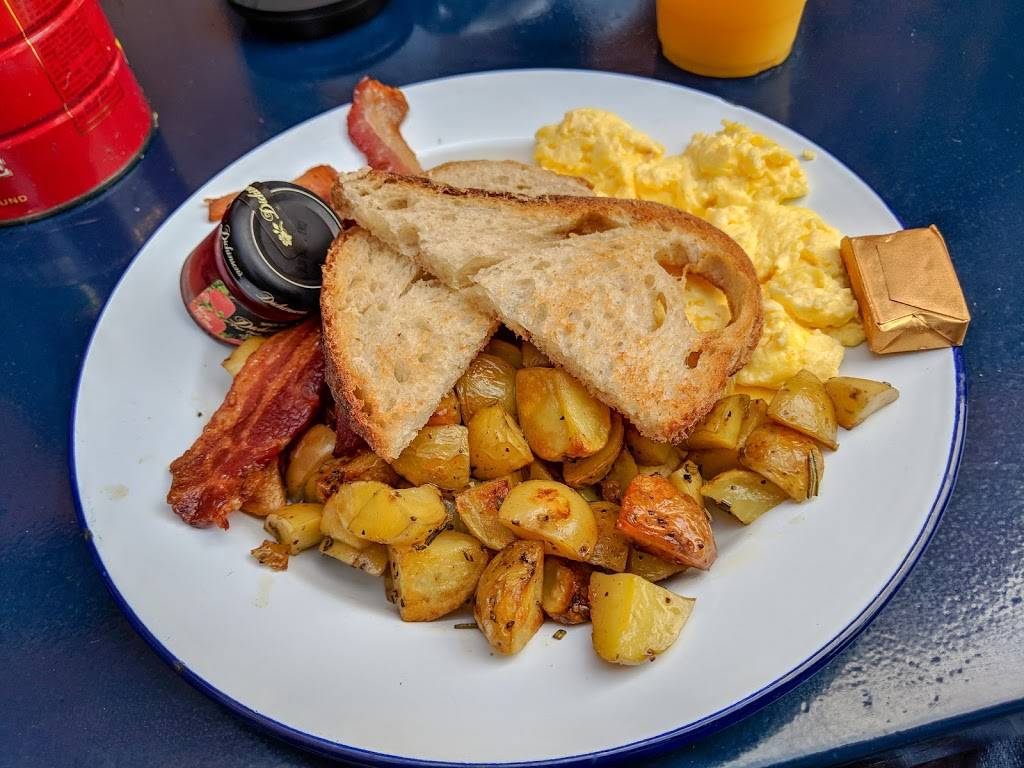 Bolt EaHo | restaurant | 5648 Hollywood Blvd, Los Angeles, CA 90028, USA | 3234842658 OR +1 323-484-2658