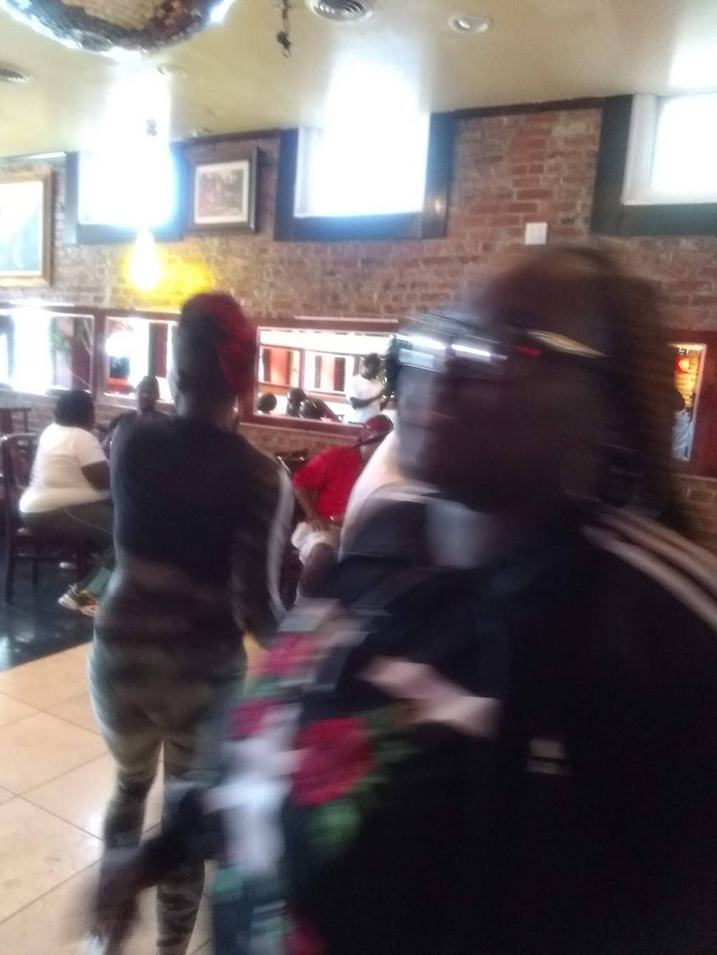 Seven Seas | restaurant | 5915 Georgia Ave NW, Washington, DC 20011, USA | 2025605402 OR +1 202-560-5402