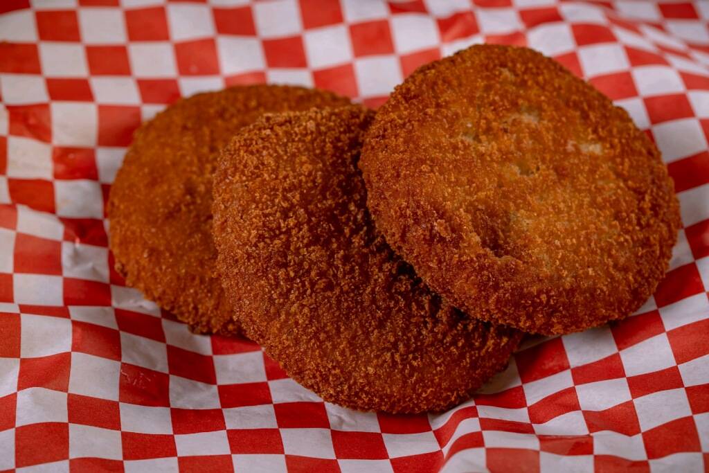 Sams Southern Eatery | restaurant | 30364 LA-16, Amite City, LA 70422, USA | 9852845019 OR +1 985-284-5019