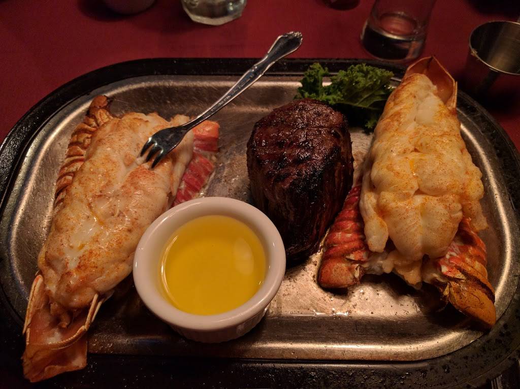 Jack Gibbons Gardens | restaurant | 14700 Oak Park Ave, Oak Forest, IL 60452, USA | 7086872331 OR +1 708-687-2331