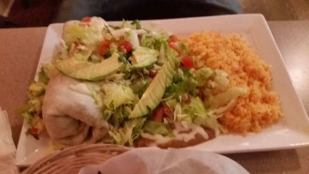 Los Portales Restaurant | restaurant | 54 S Main St, Norwalk, CT 06854, USA | 2032991422 OR +1 203-299-1422