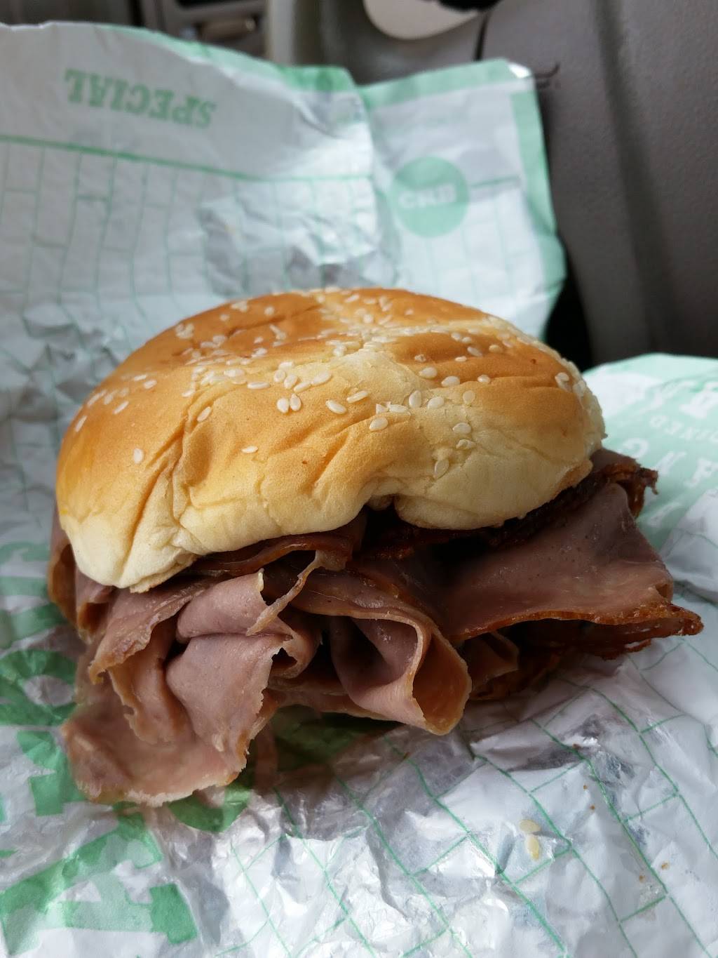 Arbys | restaurant | 1102 N Collins St, Arlington, TX 76011, USA | 8178612785 OR +1 817-861-2785