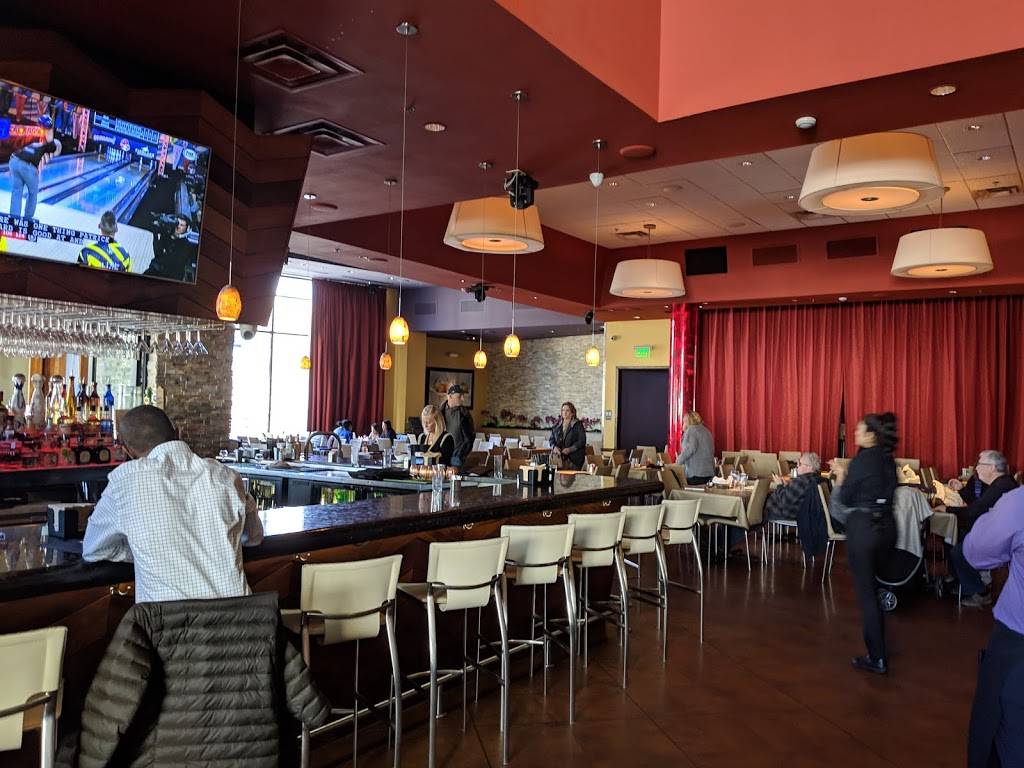 Glorias Latin Cuisine | restaurant | 3309 Esperanza Crossing Suite #100, Austin, TX 78758, USA | 5128336400 OR +1 512-833-6400