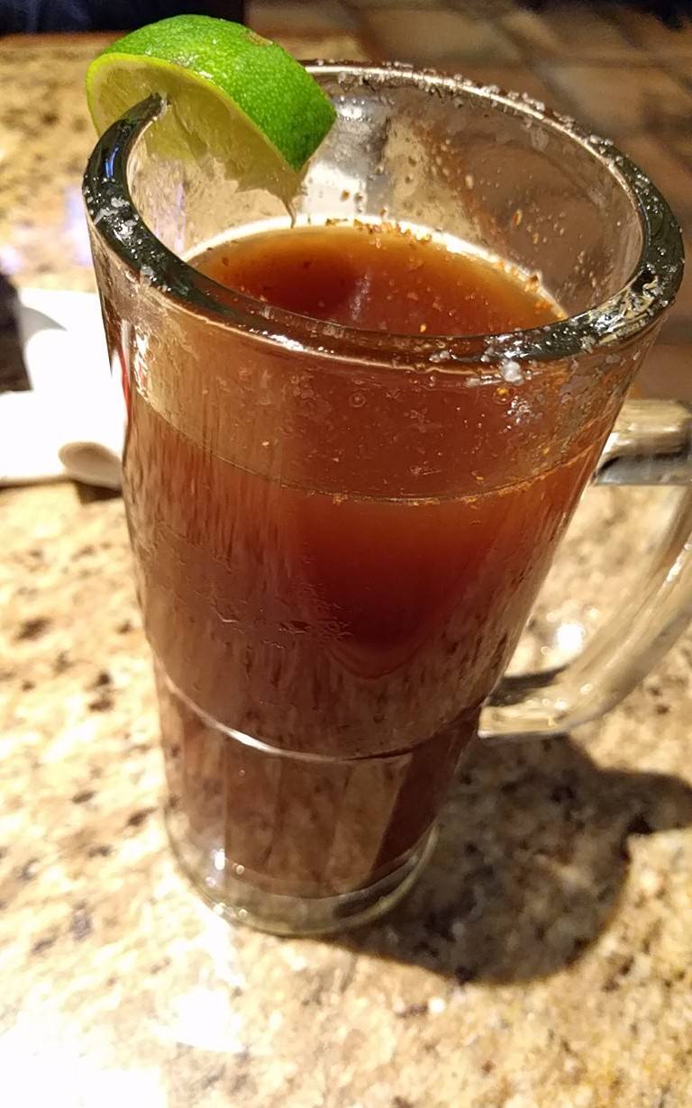 El Patio | restaurant | 1995 US Highway 51 Bypass, North, Dyersburg, TN 38024, USA | 7312879488 OR +1 731-287-9488