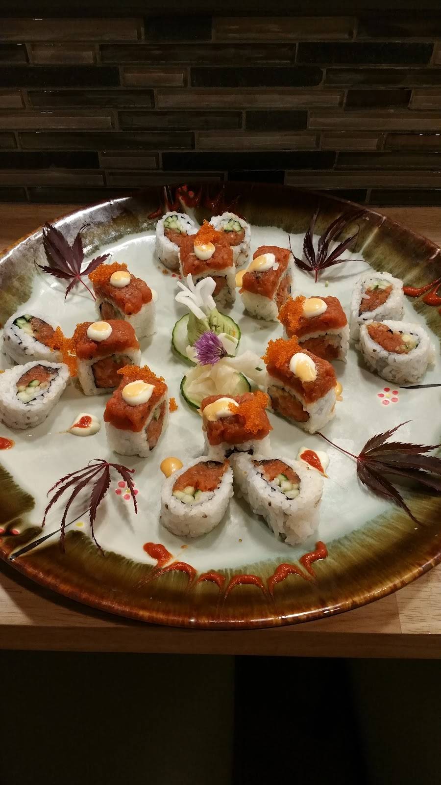 Shima Japanese Restaurant | restaurant | 10007 270th St NW, Stanwood, WA 98292, USA | 3606297799 OR +1 360-629-7799