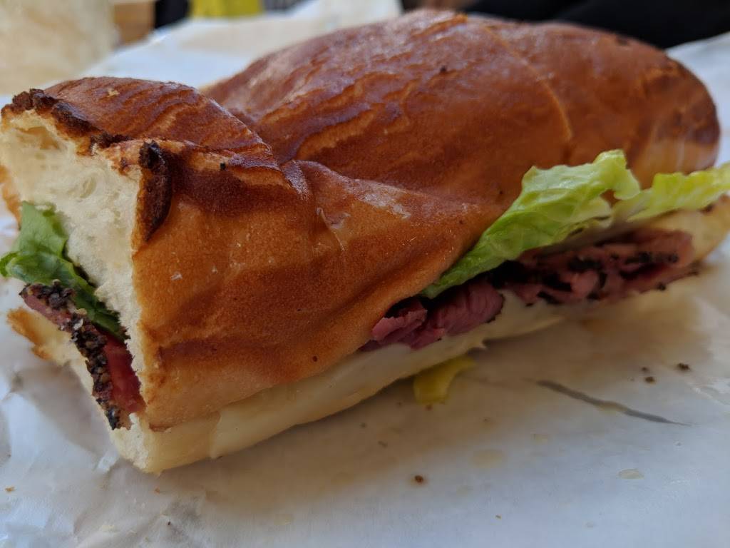 Freedom Meat Lockers | restaurant | 160 Hi Grade Ln, Freedom, CA 95019, USA | 8317244355 OR +1 831-724-4355