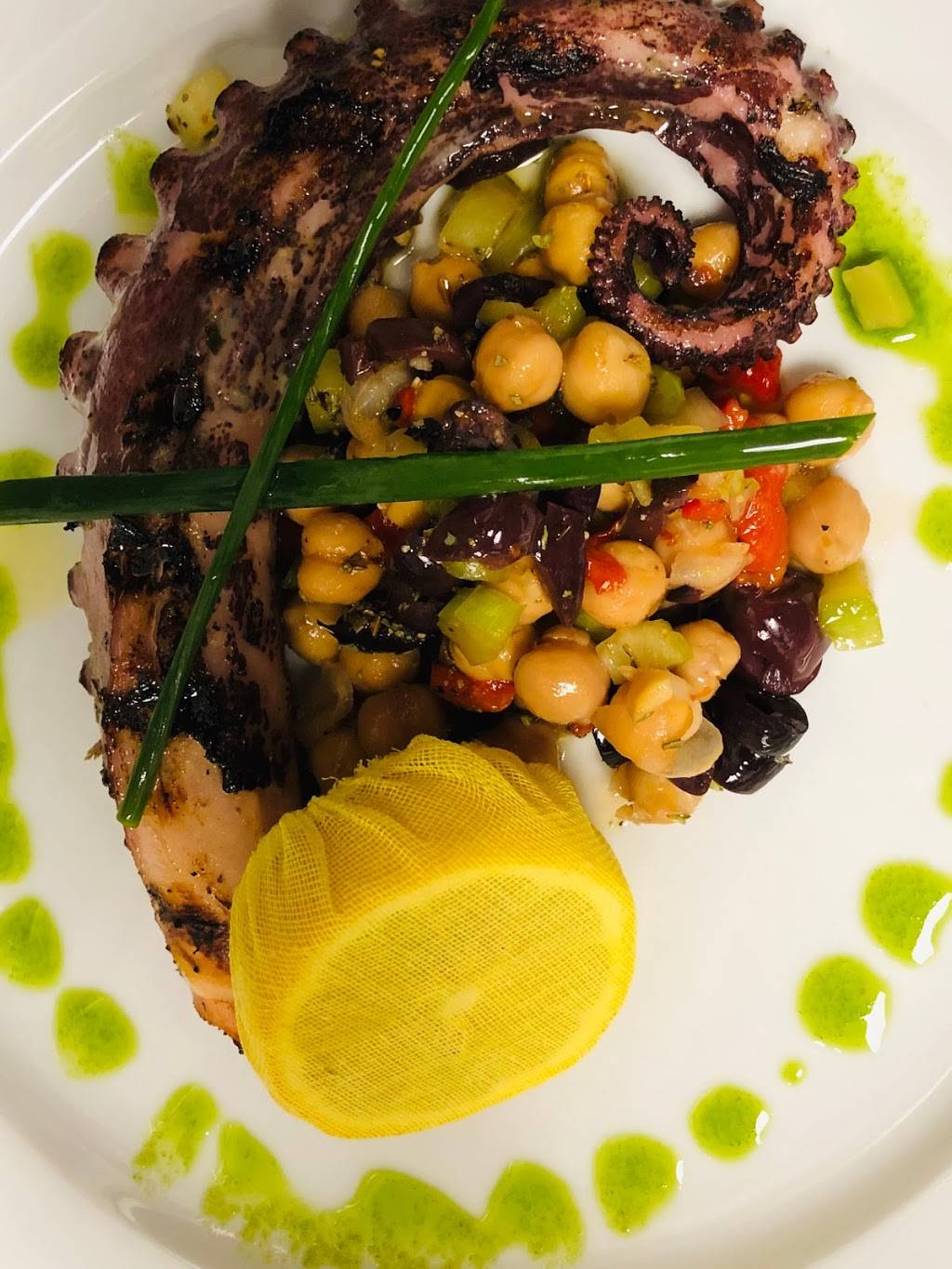 Bacco Italian + Wine Bar | restaurant | 3459 Merchant Boulevard, Abingdon, MD 21009, USA | 4433725721 OR +1 443-372-5721