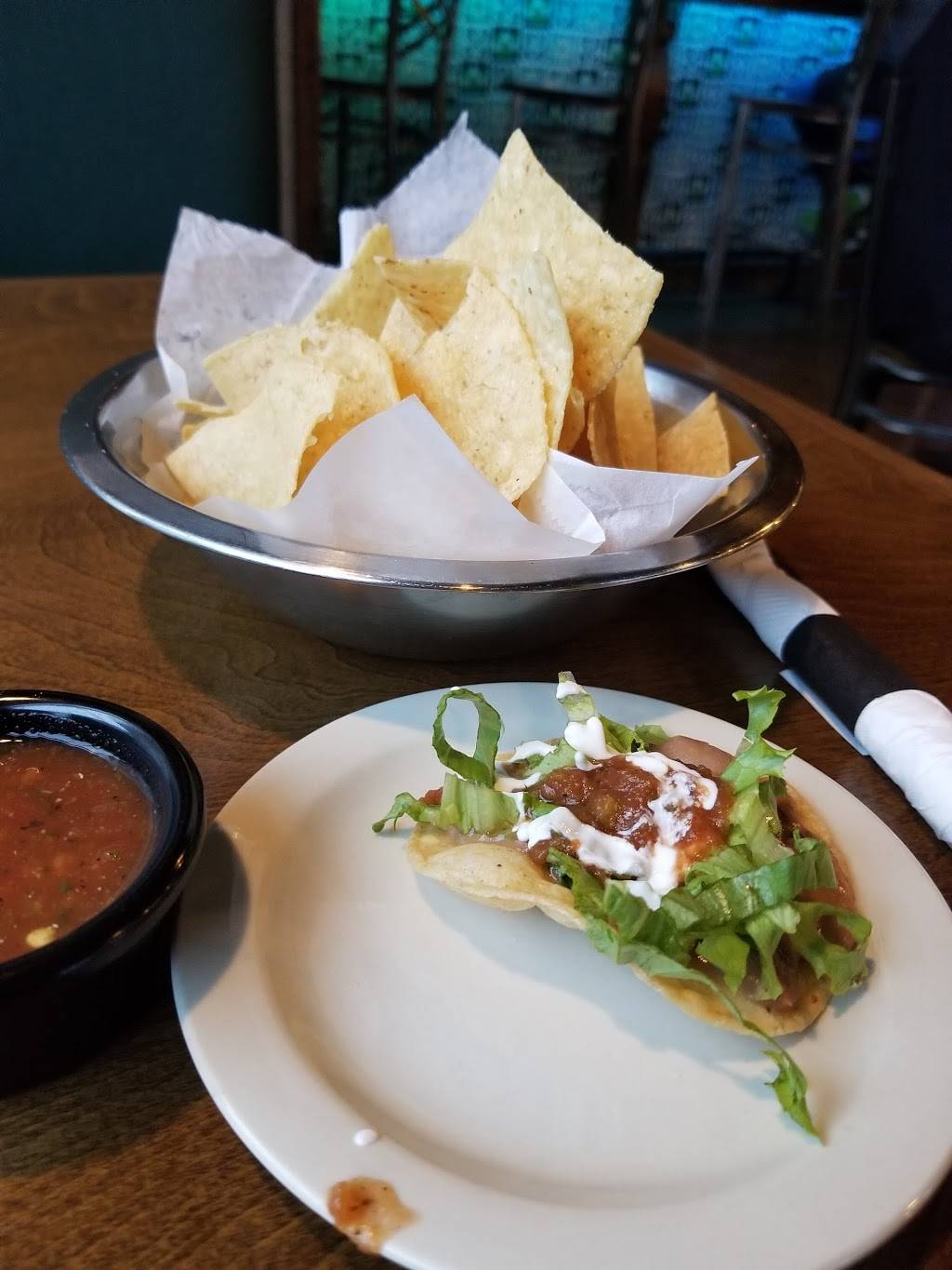 Casa Mamas Restaurant | restaurant | 19129 Preston Rd, Dallas, TX 75252, USA | 4698281045 OR +1 469-828-1045