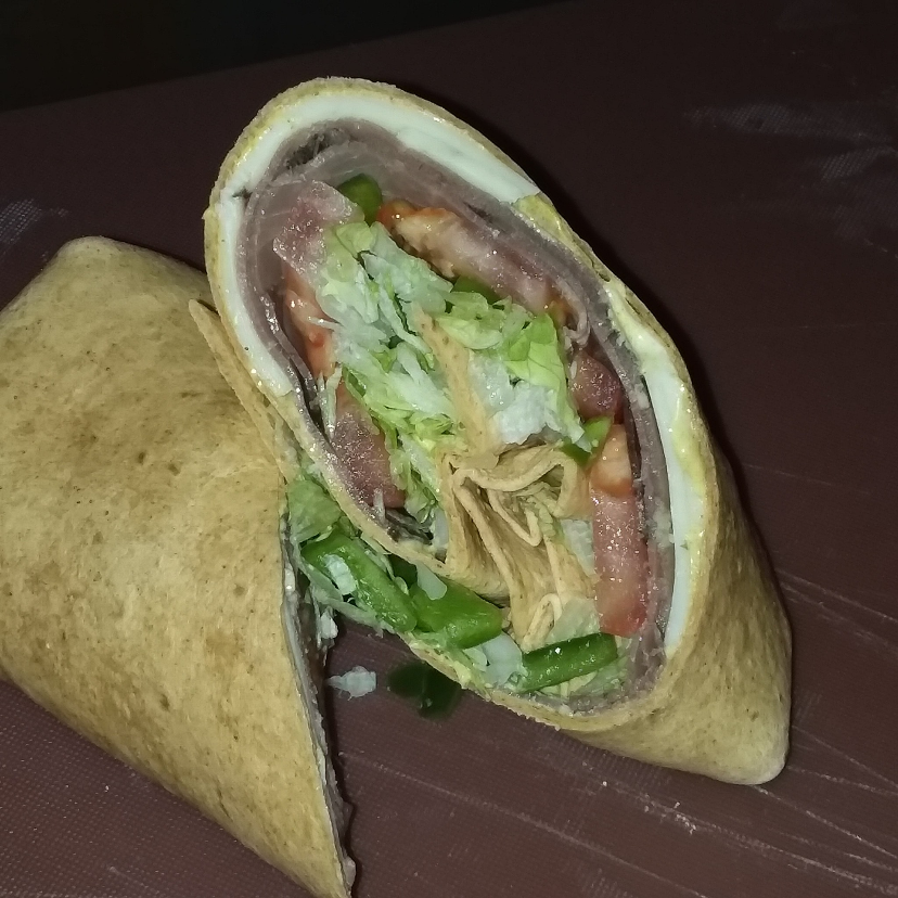 The Snicker Shop Cafe | restaurant | 302 N Charleston Ave, Fort Meade, FL 33841, USA | 8632856300 OR +1 863-285-6300