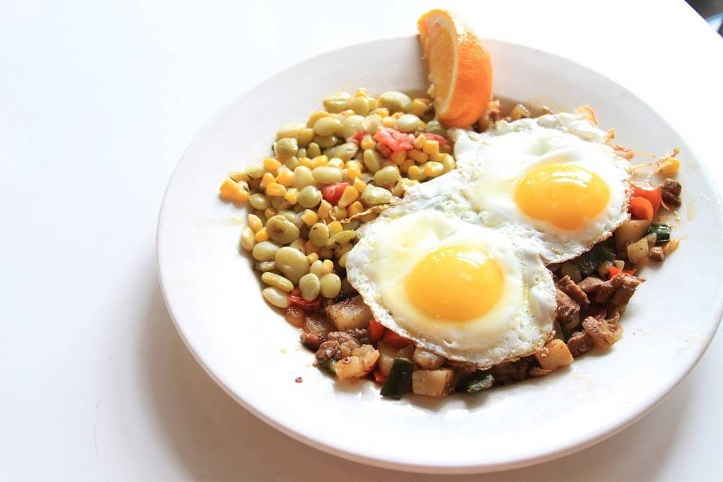 Nookies Too | restaurant | 2114 N Halsted St, Chicago, IL 60614, USA | 7733271400 OR +1 773-327-1400