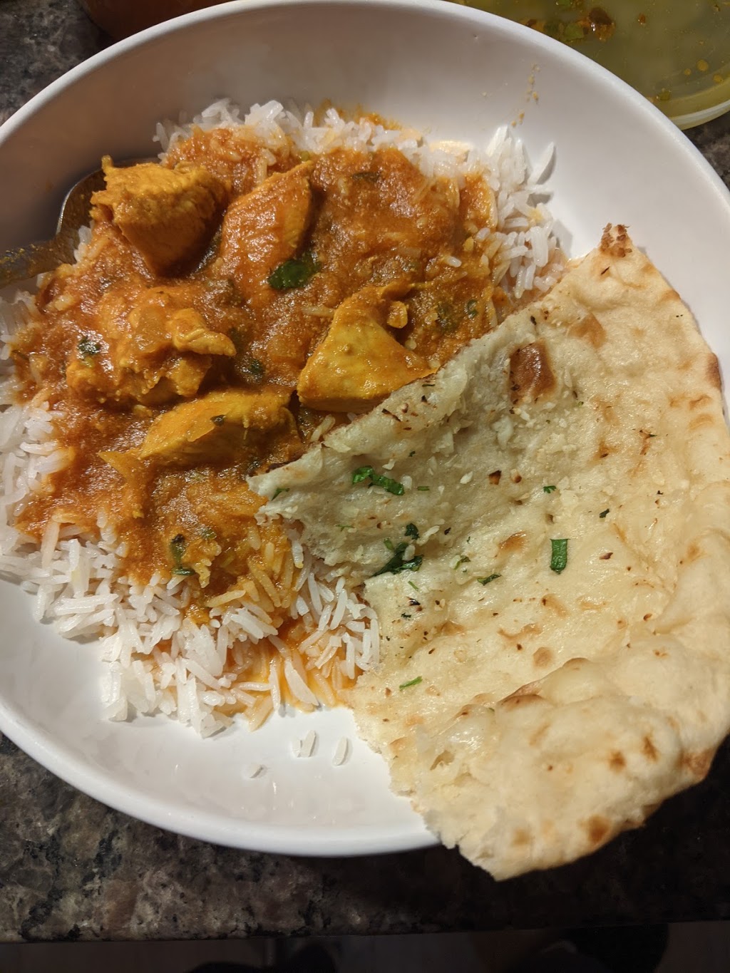 Mirch Masala | restaurant | 449 State St, Madison, WI 53703, USA | 6086653667 OR +1 608-665-3667