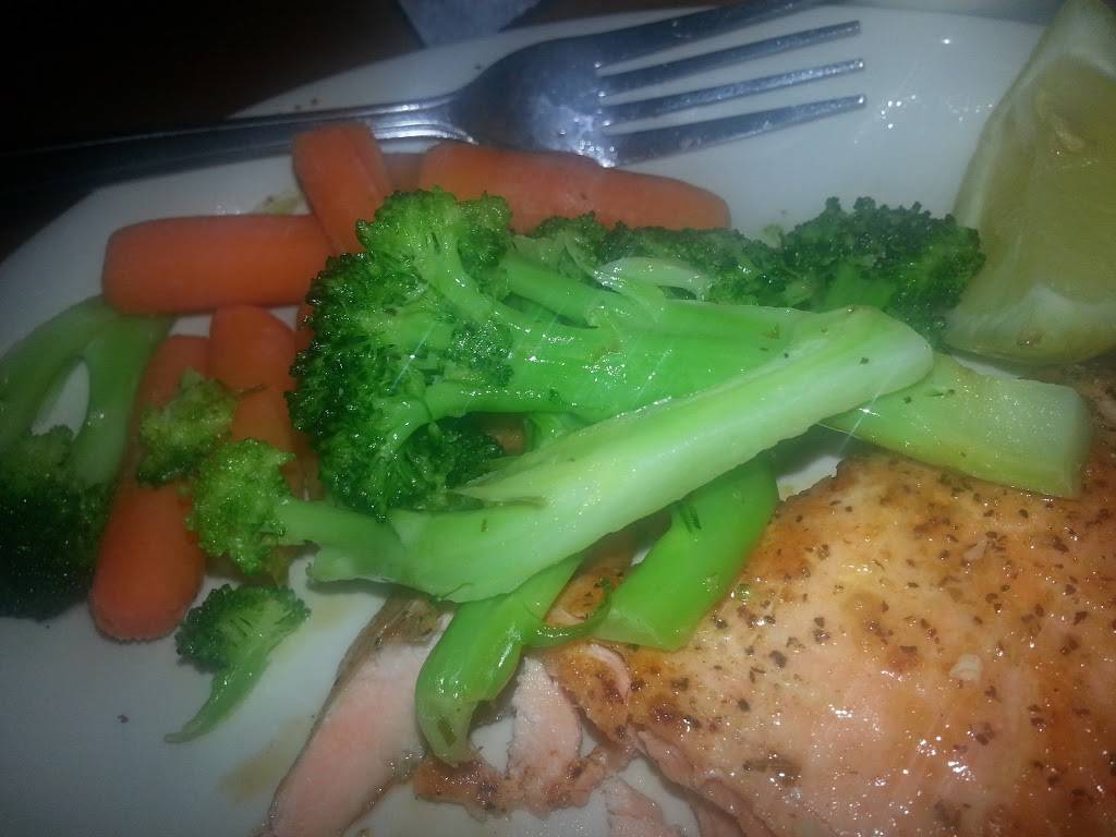 Beef, Bread & Brew | restaurant | 2601 Main St, Keokuk, IA 52632, USA | 3195247476 OR +1 319-524-7476